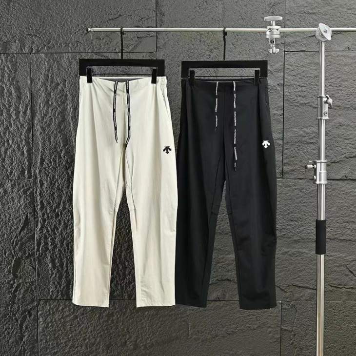 Picture of Descente Pant Long _SKUDescenteM-3XLfxtx3214550